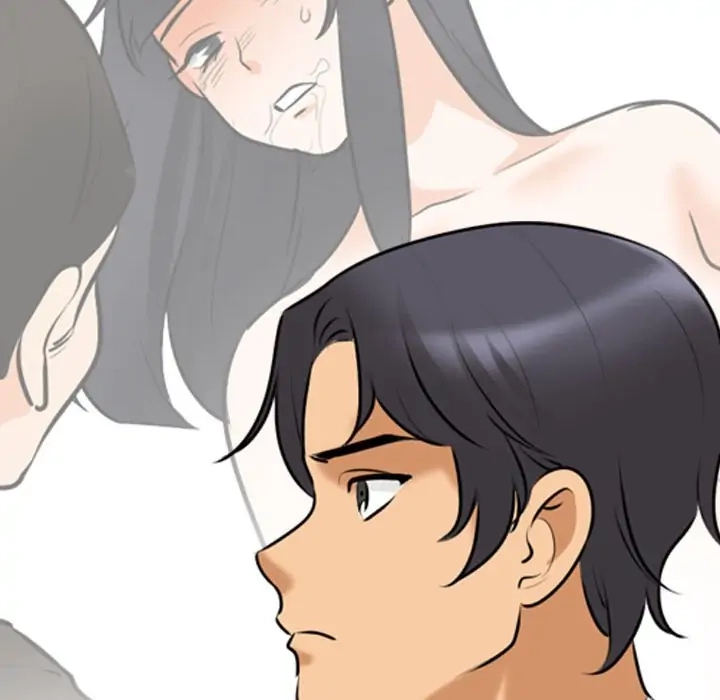 Our Exchange Chapter 145 page 101 - 