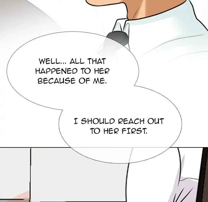 Our Exchange Chapter 145 page 102 - 
