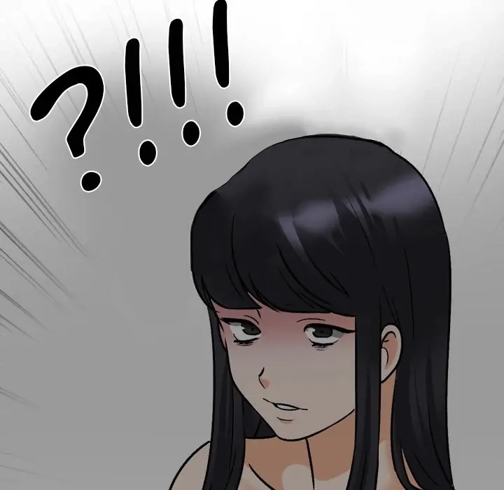 Our Exchange Chapter 145 page 109 - 