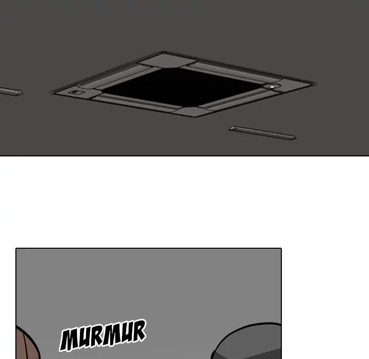 Our Exchange Chapter 145 page 12 - 