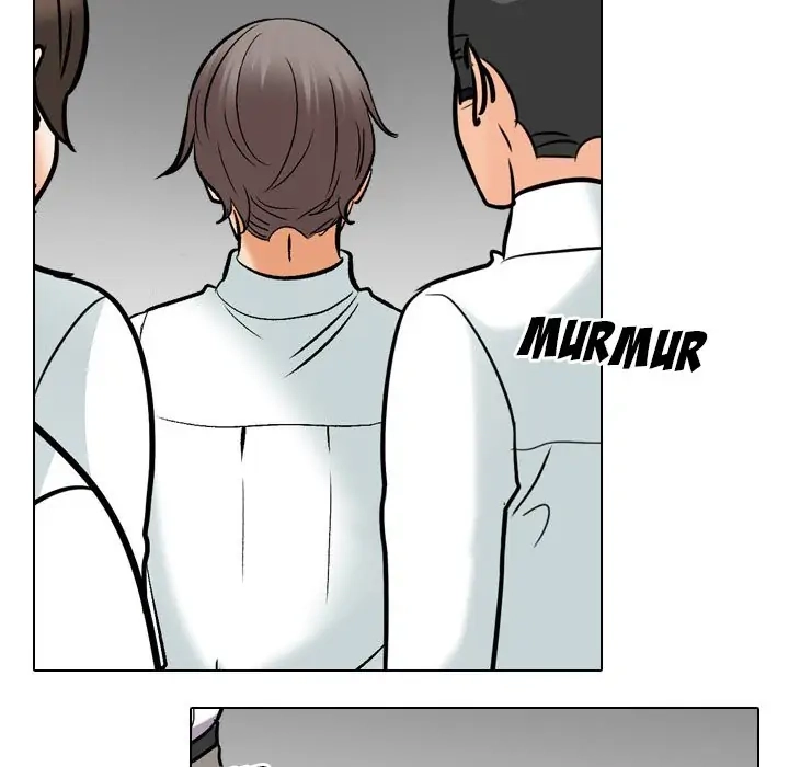 Our Exchange Chapter 145 page 13 - 
