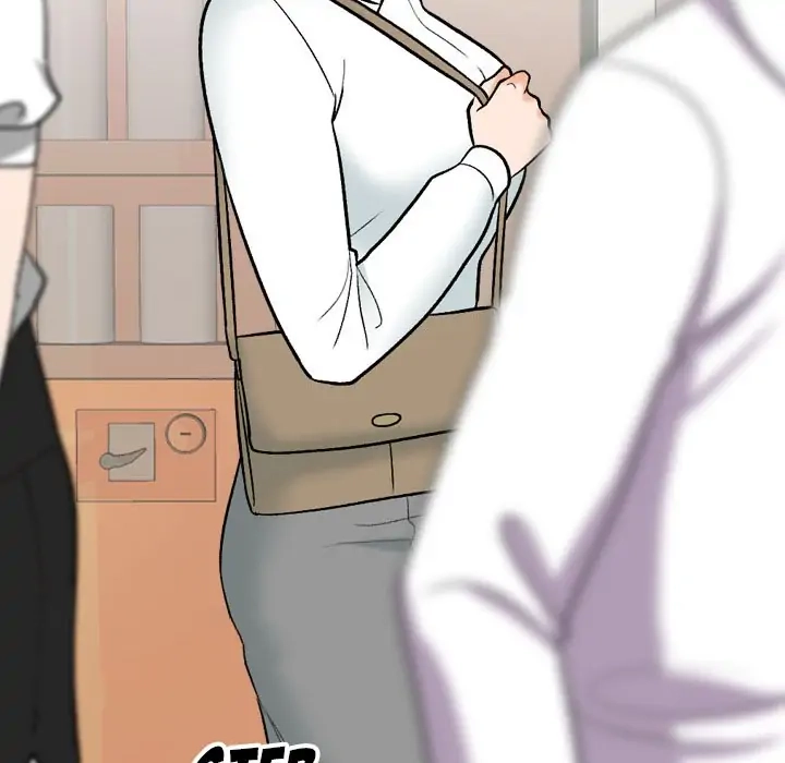 Our Exchange Chapter 145 page 16 - 