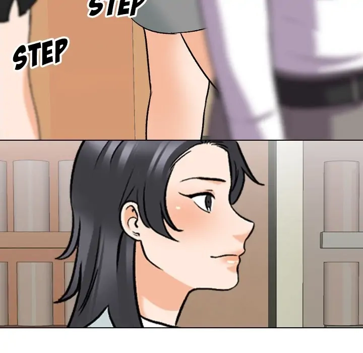 Our Exchange Chapter 145 page 17 - 