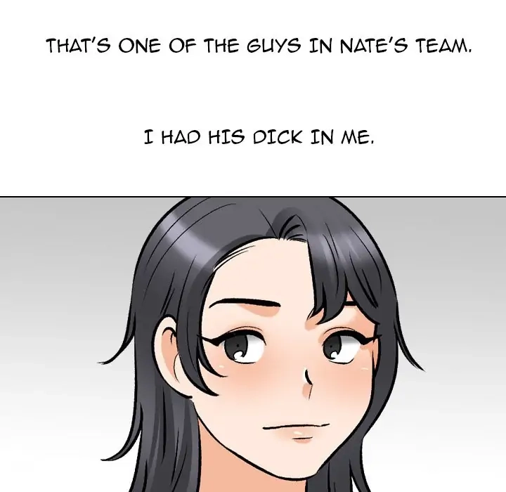 Our Exchange Chapter 145 page 20 - 