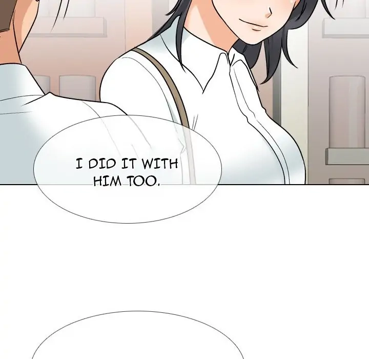 Our Exchange Chapter 145 page 24 - 