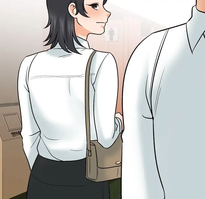 Our Exchange Chapter 145 page 27 - 