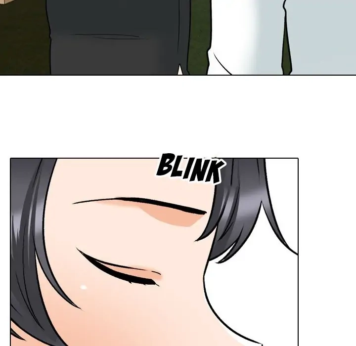 Our Exchange Chapter 145 page 28 - 