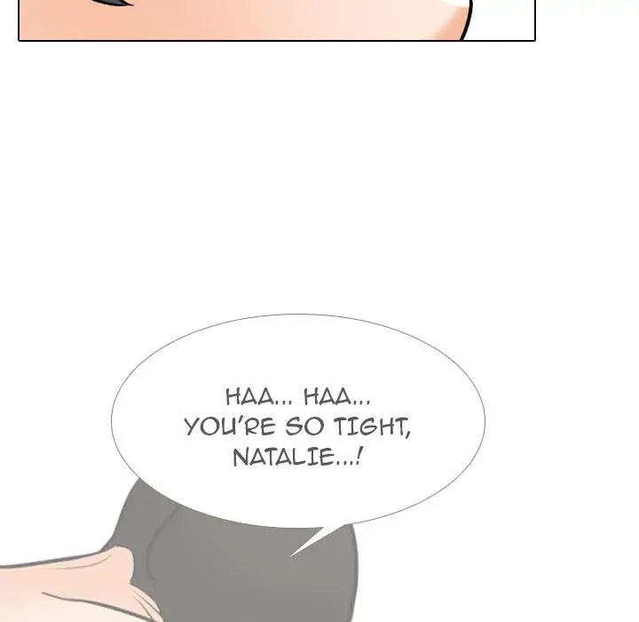 Our Exchange Chapter 145 page 29 - 
