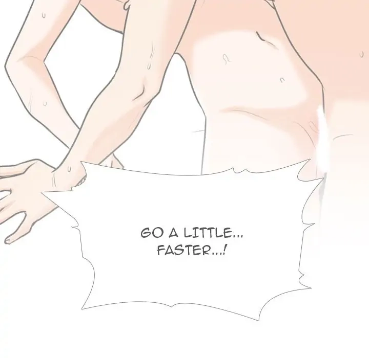 Our Exchange Chapter 145 page 32 - 