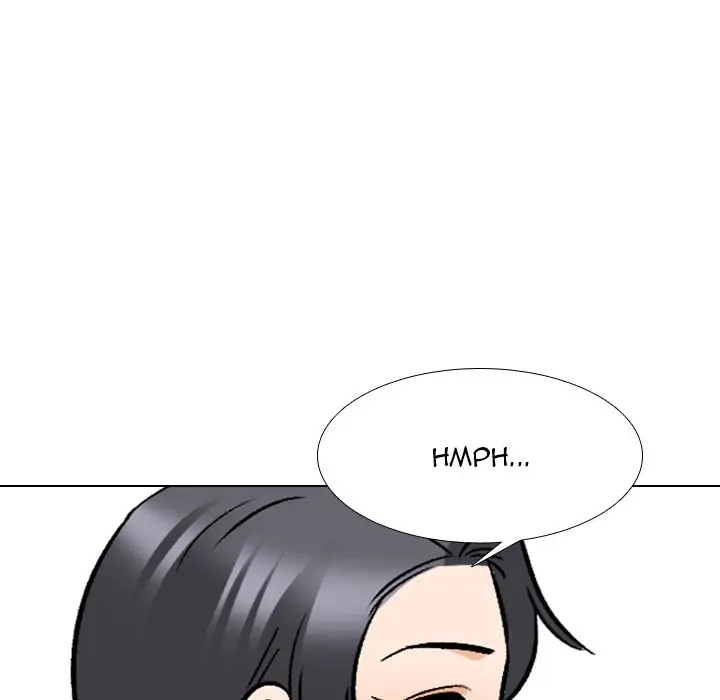 Our Exchange Chapter 145 page 33 - 