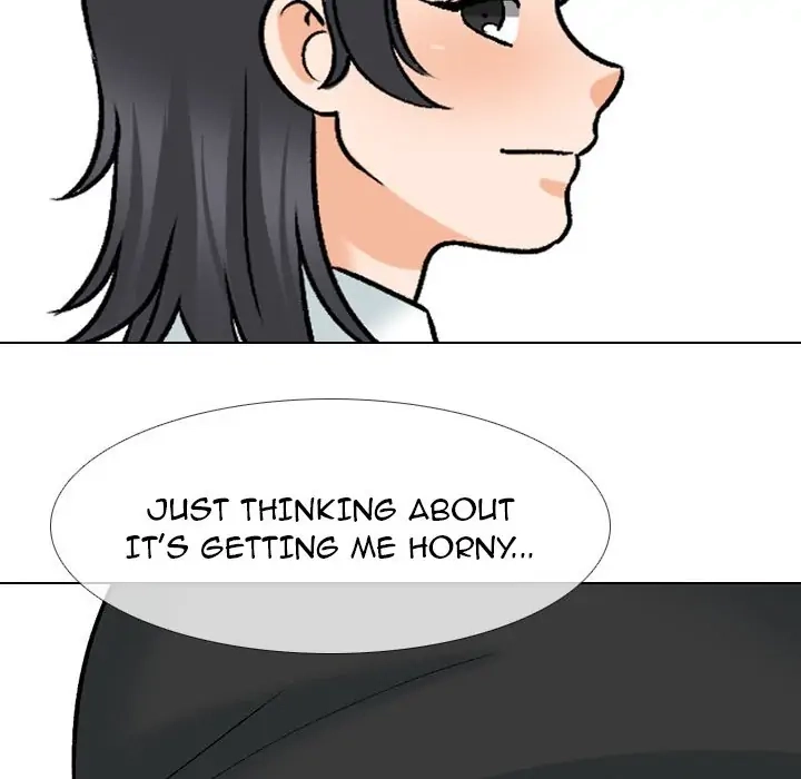 Our Exchange Chapter 145 page 34 - 