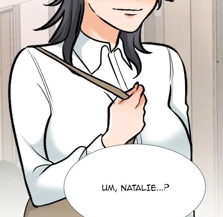 Our Exchange Chapter 145 page 37 - 