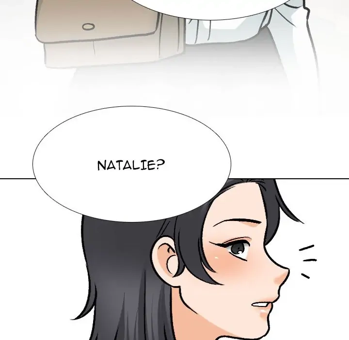 Our Exchange Chapter 145 page 38 - 
