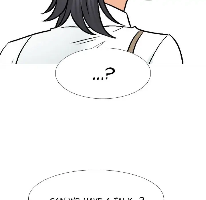 Our Exchange Chapter 145 page 39 - 