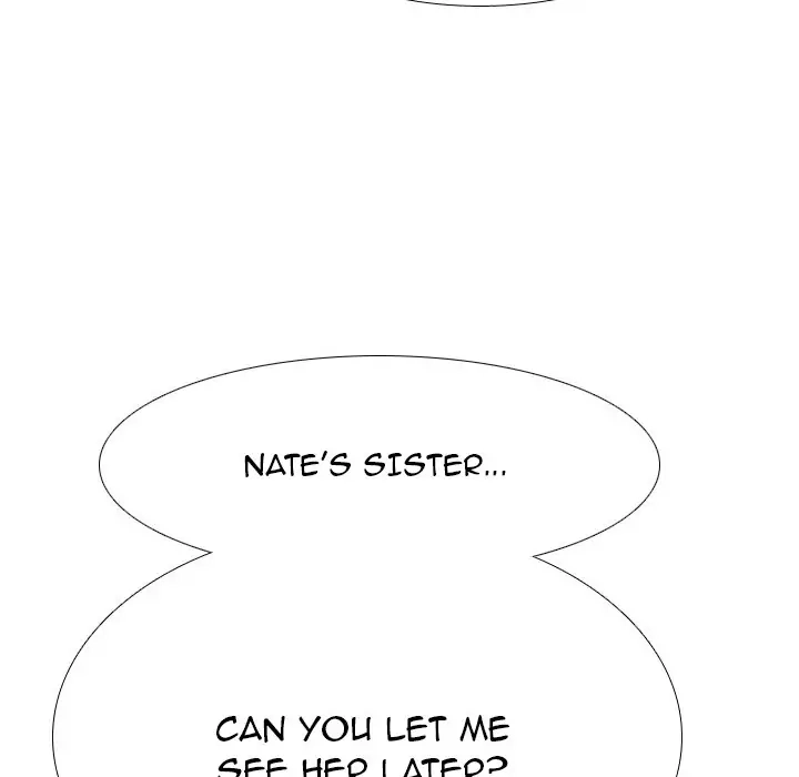 Our Exchange Chapter 145 page 5 - 
