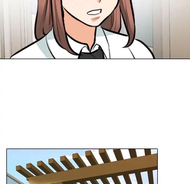 Our Exchange Chapter 145 page 42 - 