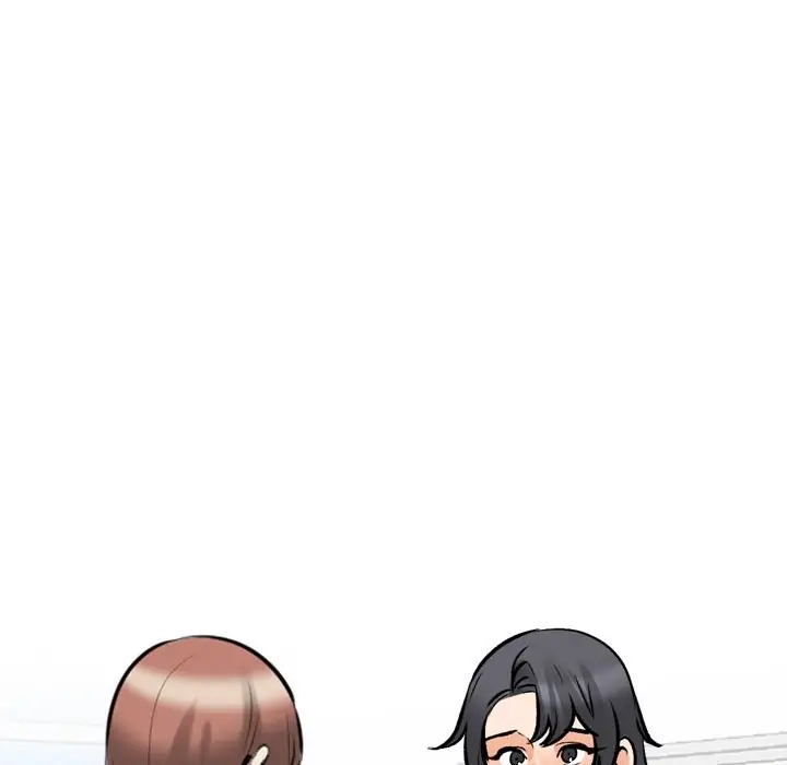 Our Exchange Chapter 145 page 45 - 