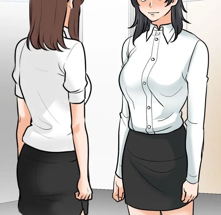 Our Exchange Chapter 145 page 46 - 