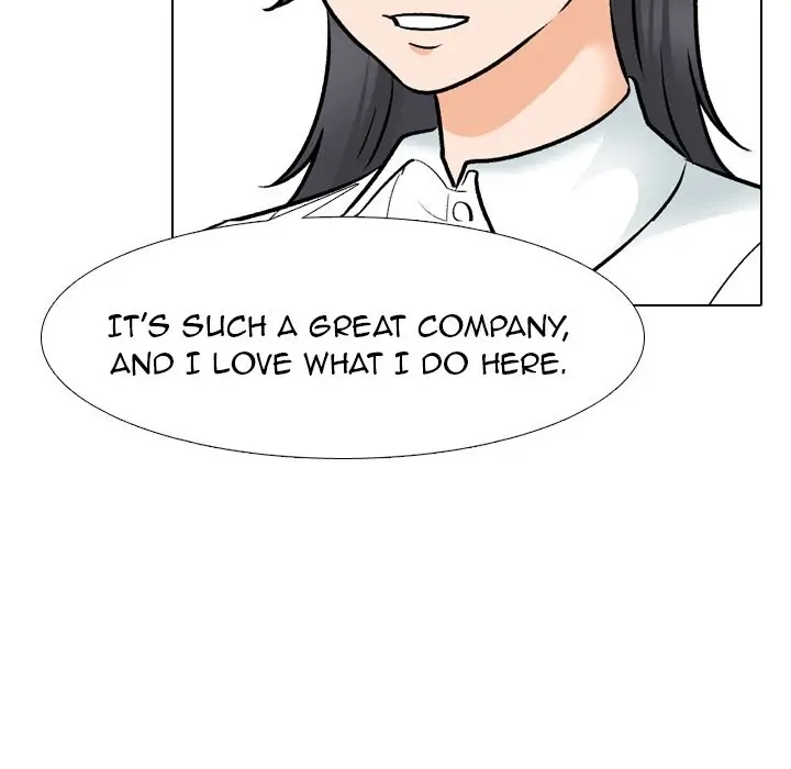 Our Exchange Chapter 145 page 49 - 
