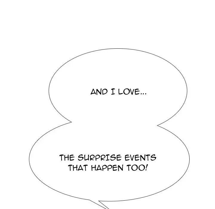 Our Exchange Chapter 145 page 50 - 
