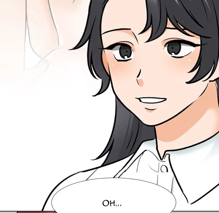 Our Exchange Chapter 145 page 52 - 