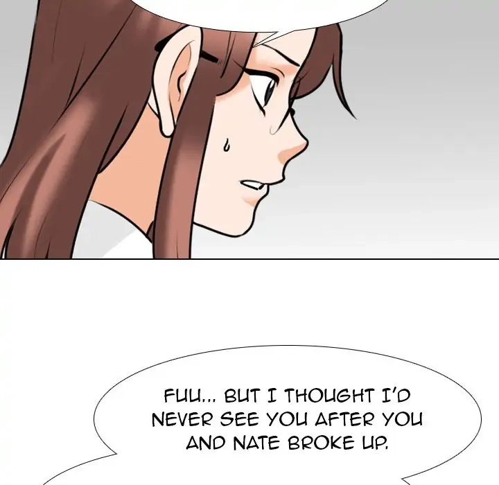 Our Exchange Chapter 145 page 53 - 