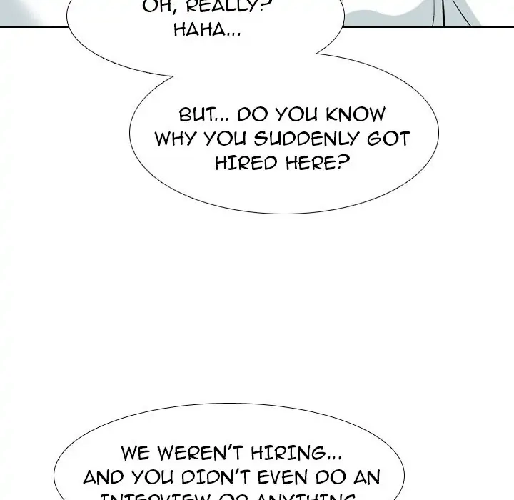 Our Exchange Chapter 145 page 55 - 