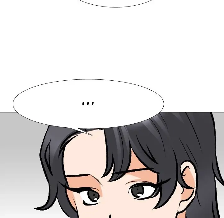 Our Exchange Chapter 145 page 57 - 