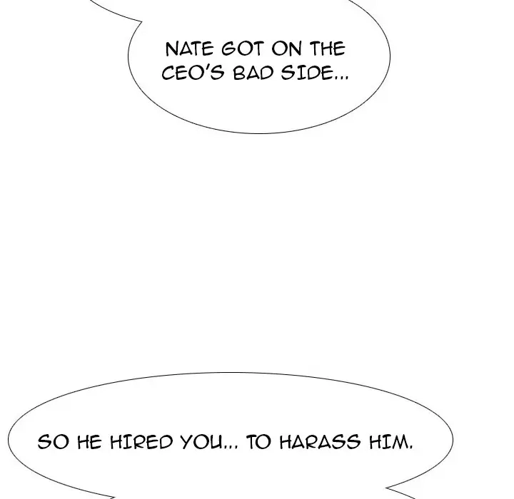 Our Exchange Chapter 145 page 60 - 
