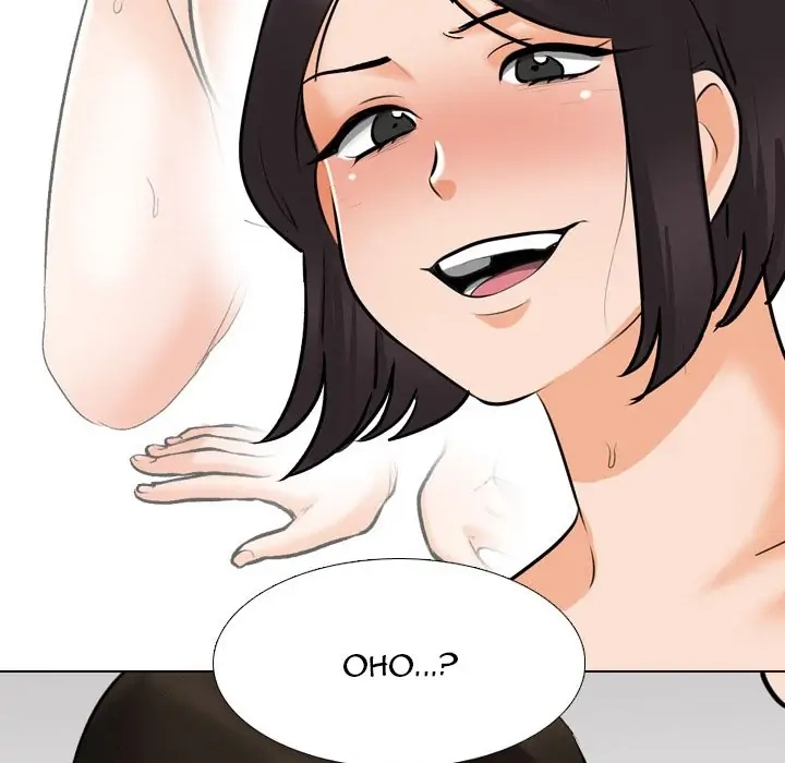 Our Exchange Chapter 145 page 7 - 