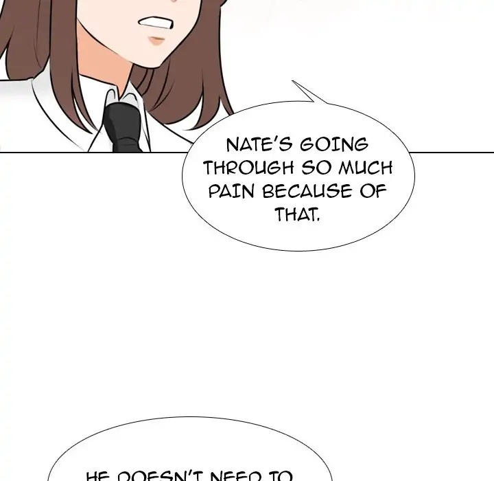 Our Exchange Chapter 145 page 62 - 
