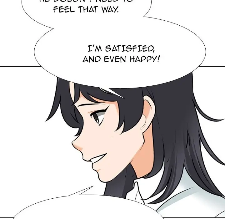 Our Exchange Chapter 145 page 63 - 