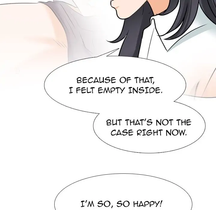 Our Exchange Chapter 145 page 66 - 