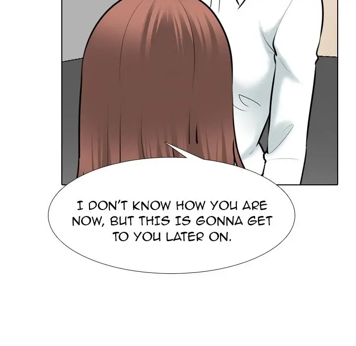 Our Exchange Chapter 145 page 68 - 