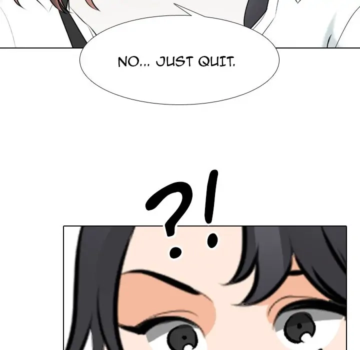 Our Exchange Chapter 145 page 70 - 