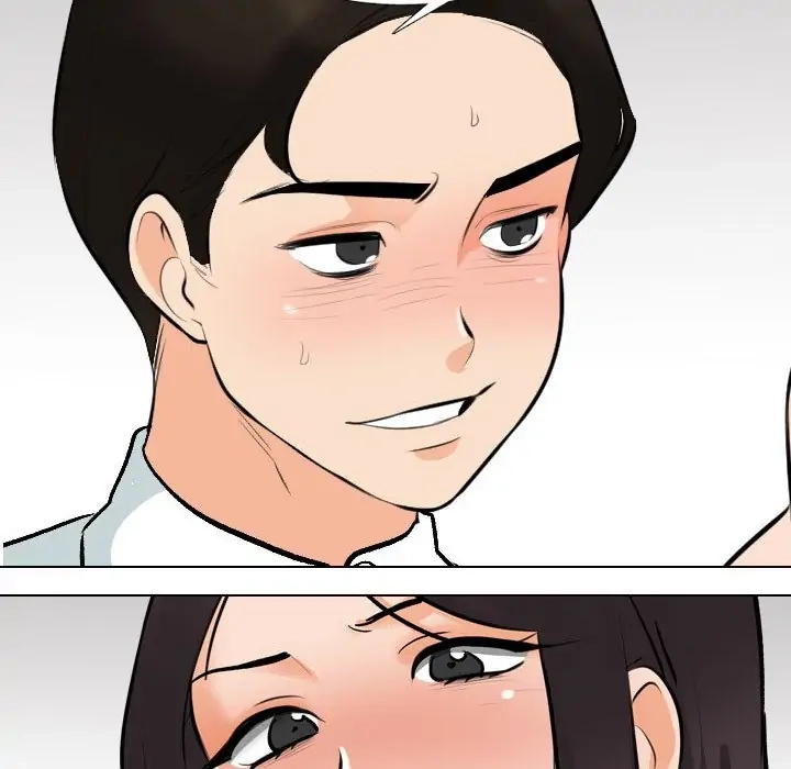 Our Exchange Chapter 145 page 8 - 