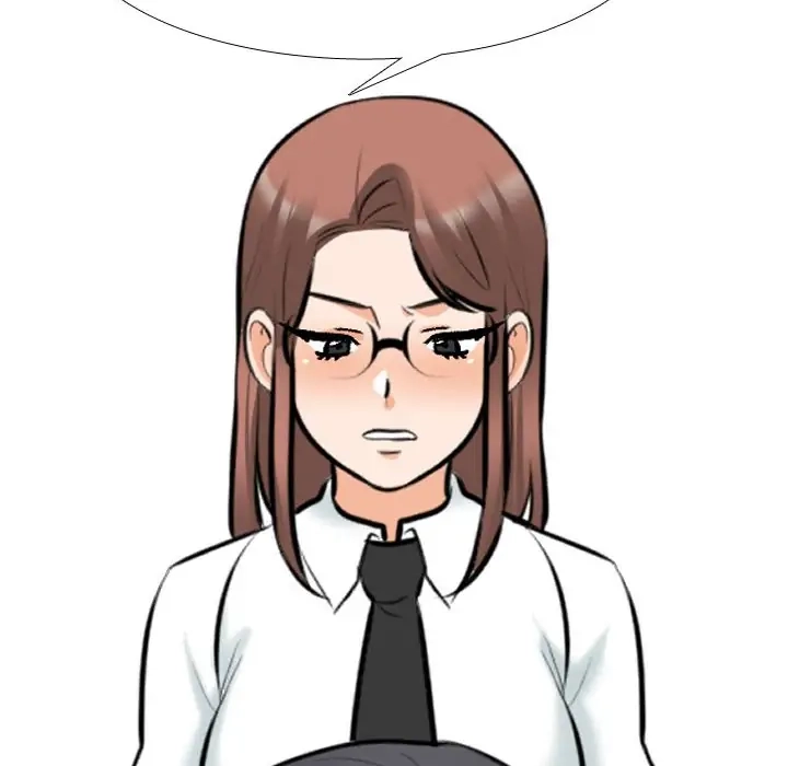 Our Exchange Chapter 145 page 72 - 