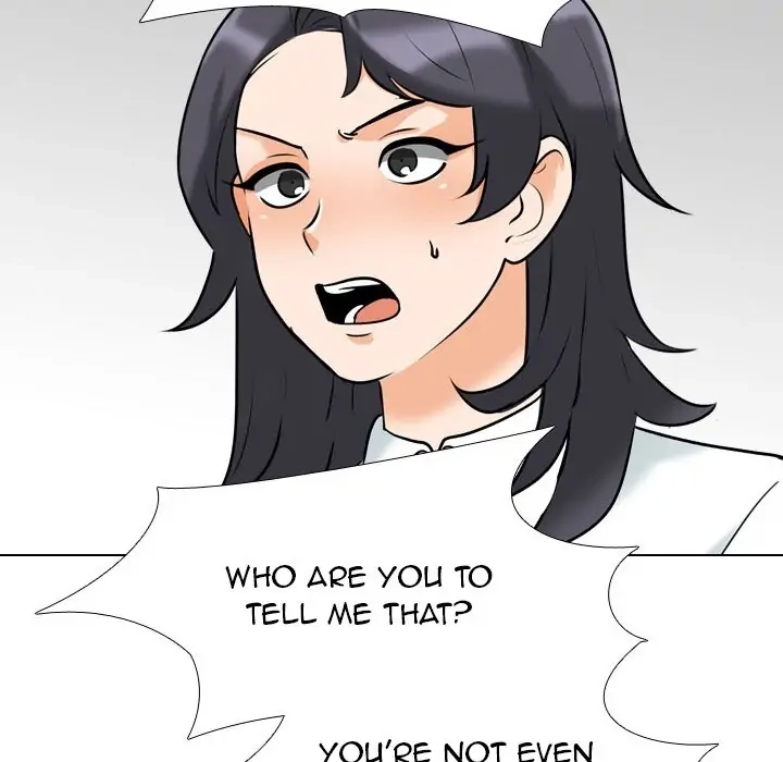 Our Exchange Chapter 145 page 74 - 