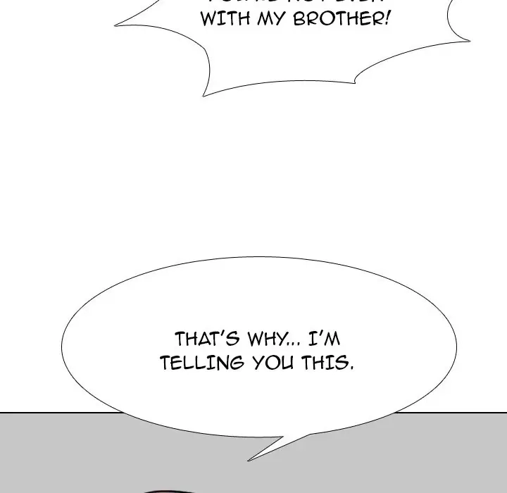 Our Exchange Chapter 145 page 75 - 
