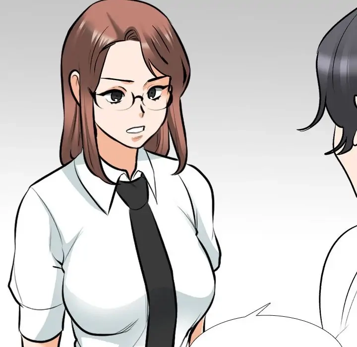 Our Exchange Chapter 145 page 76 - 