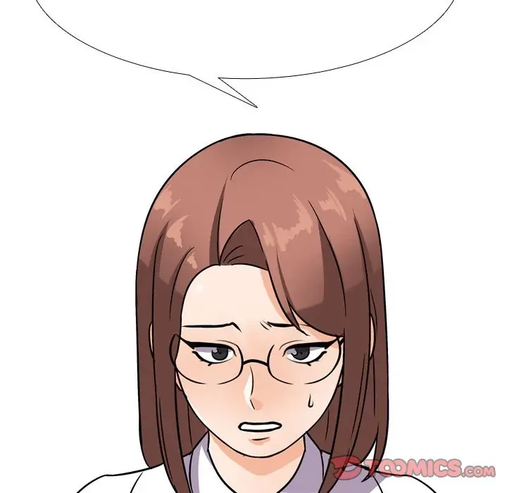 Our Exchange Chapter 145 page 78 - 