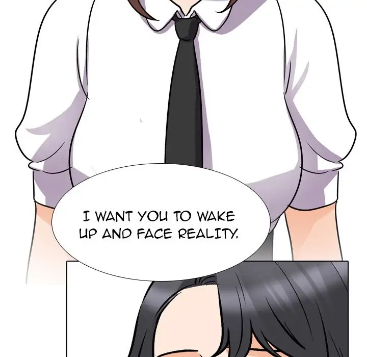 Our Exchange Chapter 145 page 79 - 