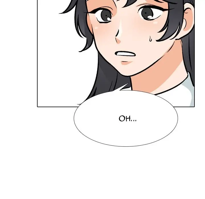 Our Exchange Chapter 145 page 80 - 