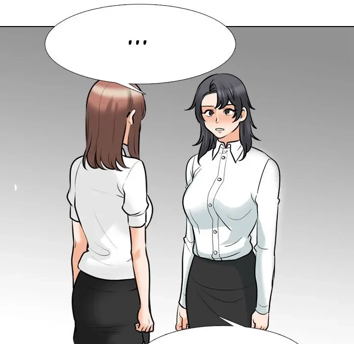 Our Exchange Chapter 145 page 81 - 