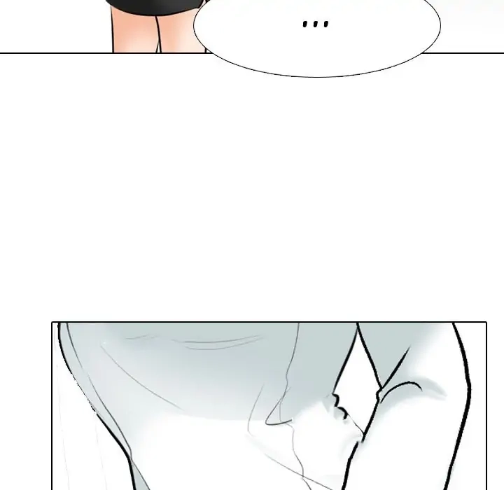 Our Exchange Chapter 145 page 82 - 