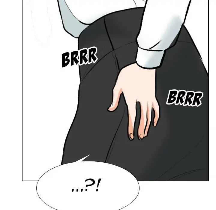 Our Exchange Chapter 145 page 83 - 