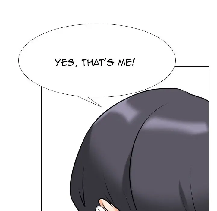 Our Exchange Chapter 145 page 86 - 