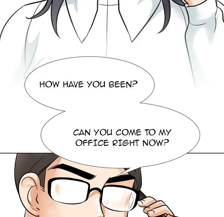 Our Exchange Chapter 145 page 90 - 