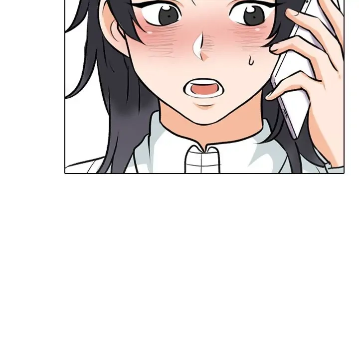 Our Exchange Chapter 145 page 94 - 