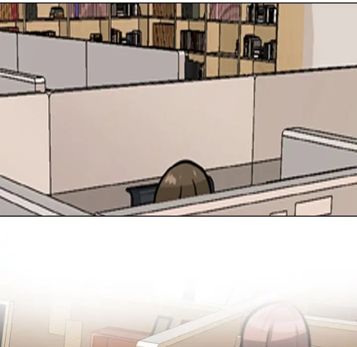 Our Exchange Chapter 145 page 96 - 